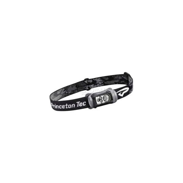 Princeton Tec REMIX Headlamp